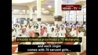 Zrozumieć islam i muzułmanów: męczennicy w islamie