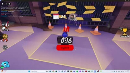 gram w pp nocy w lesie *film trwa krutku bo go puzno nagrywam i byłem zmencony*