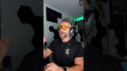 Przepis na sukces w biznesie