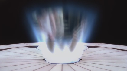 Charmed S06E19 [10Bit] [1080p. BluRay. H265-AS76-FT]