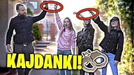 PIERWSZA EKIPA KTÓRA UWOLNI SIĘ Z KAJDANEK WYGRYWA 3000ZŁ *oszukiwali* | LUURE