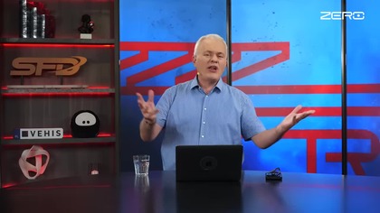 MAZUREK PORÓWNUJE CENY W SEJMIE I BARZE DLA STUDENTÓW (720p 25fps AV1-48kbit AAC-polski)