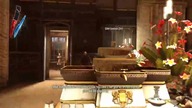 Dishonored RHCP - Full Game Walkthrough Gameplay Mission 5 | 1080p60 No Commentary