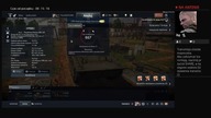 War thunder-Ps4  gameplay # 10