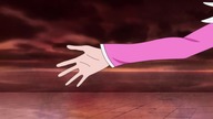 Glitter. Force. Doki. Doki. 2017.plDUB. S02E01. 720p