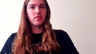 Jak odzyskałem shackowany przez scamerów kanał w 24 godziny