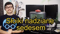 Ukryte Polskie MEGAMIXY - propozycje