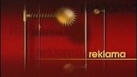 Polsat - Audiotele + reklamy + zapowiedź (14. 04. 2002)