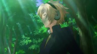Mondaiji-tachi ga Isekai kara Kuru Sou Desu yo Odc 2 Lektor PL