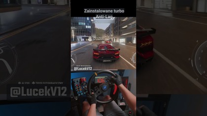 #testdriveunlimitedsolarcrown #tdusc #foryou #fyp #foryou #gamingontiktok #gamingsetup #gaminglife