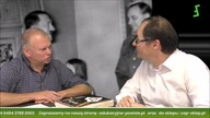 Alfred Rosenberg: główny ideolog nazizmu - prof.  Adam Wielomski