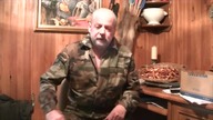 Zdrowe domowe chipsy.