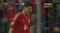 ⭐Bayern 3:3 (3:1) Real Madryt, 1/2 Ligi Mistrzów 2011/2012 (Dwumecz), Skrót meczu, Polski komentarz ⭐HD⭐