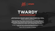 TWARDY - konkurs Samad Records x Pawko Beats