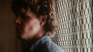 Co było, minęło (1985) Lektor PL