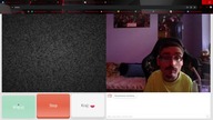 21 Wizyta na OmeTV