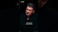 Masowe deportacje imigrantów z Niemiec nie wydarzą się #shorts