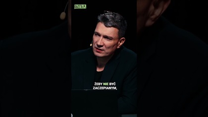 Masowe deportacje imigrantów z Niemiec nie wydarzą się #shorts