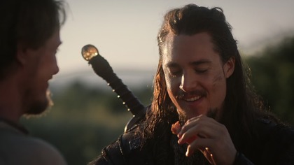 Upadek Królestwa S02e01