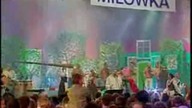 GOLEC UORKIESTRA - Kto się ceni