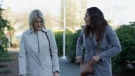 Na skraju obłędu thriller 2019 Lektor PL