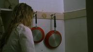 Krwawa Masakra W Hollywood (Toolbox Murders, 2004, Lektor PL)