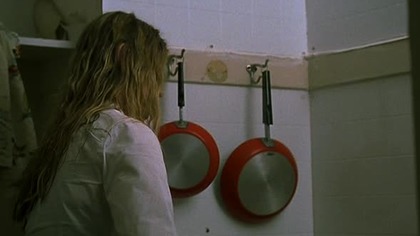 Krwawa Masakra W Hollywood (Toolbox Murders, 2004, Lektor PL)