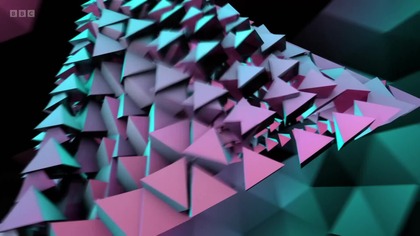 Glastonbury. 2024. Coldplay. 1080p.