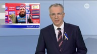 PŚ/RA Oslo 10. 03. 2024 - relacja z zawodów