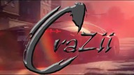 Razor vs Koenigsegg Agera R | Need for Speed Most Wanted 2012