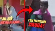 STRASZNE FILMY po których ludzie ZWARIOWALI!