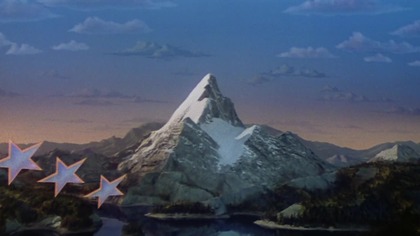 Missi0n Imp0ssible PL