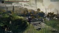Elden Ring is well optimized, your pc is just a trash!