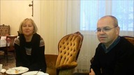 Polska Misja Katolicka z Berlina z pomocą Bractwu Małych Stópek