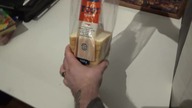 Jak poprawnie zabezpieczyć chleb aby nie sczerstwiał
