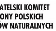 Czy historia się powtarza? Sprzeciw wobec wywłaszczeniom w zaborze pruskim - Rota - Maria Konopnicka