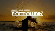 Saraceno & Firullo, Kevin Miho - Make It Bounce