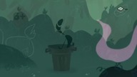 Taffy - S01E11 [PL][HD]