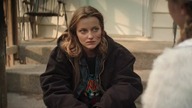 Hurt (2018) [ENG]