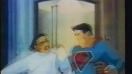 Superman: Elektryczne trzęsienie ziemi (1942)