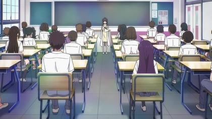 [Mioro-Subs] Kanan jest łatwa jak diabli - 05_1080p