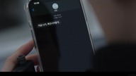Somebody [s01e07] pl