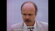 Piątek 13 S01E04 - Filiżanka czasu