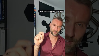 Świeżak kontra ninja w biznesie