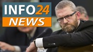 Braun w rosyjskiej telewizji  Hipokryzja TVP i Niedzielskiego [Info 24 News]