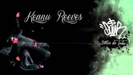 Dolar - Keanu Reeves (prod. pawloEro)