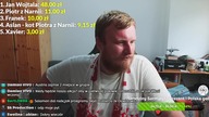 0:1! Polska vs Austria! Euro 2024! Mecz o Wszystko! Mecz Reprezentacji Polski! - SK Zaprasza!