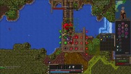 Craftujemy przedmioty w tibii - Visionot. online BETA 2025(7) Tibia custom OTS