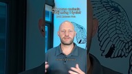 Czy porno niszczy mózg? | prof.  Mateusz Gola