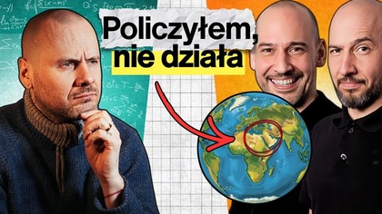Co gdyby każdy jadł tyle mięsa co my?  Bracia Rodzeń vs Dane